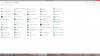 Screenshot 2013-12-17 14.01.46.png